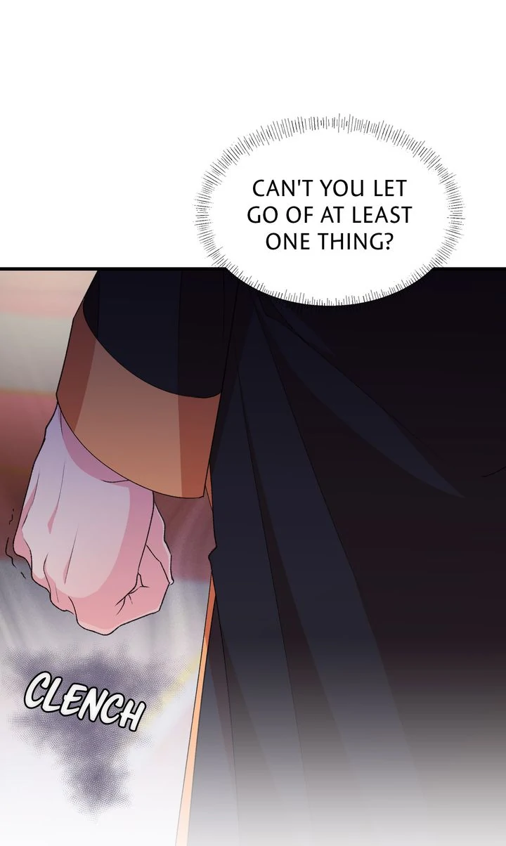 Till Divorce Do Us Part! Chapter 91 338 ch 91 70