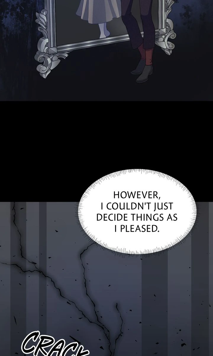 Till Divorce Do Us Part! Chapter 91 343 ch 91 75