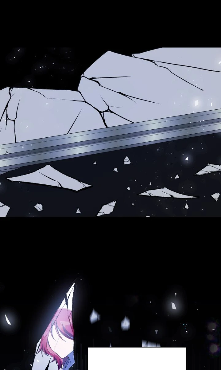 Till Divorce Do Us Part! Chapter 91 345 ch 91 77