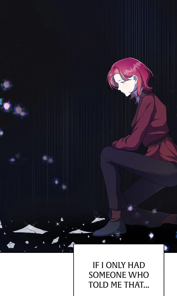 Till Divorce Do Us Part! Chapter 91 347 ch 91 79