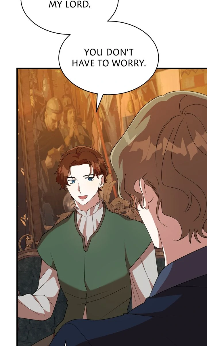 Till Divorce Do Us Part! Chapter 91 276 ch 91 8