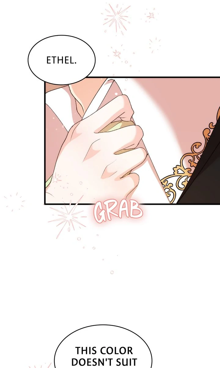 Till Divorce Do Us Part! Chapter 91 350 ch 91 82