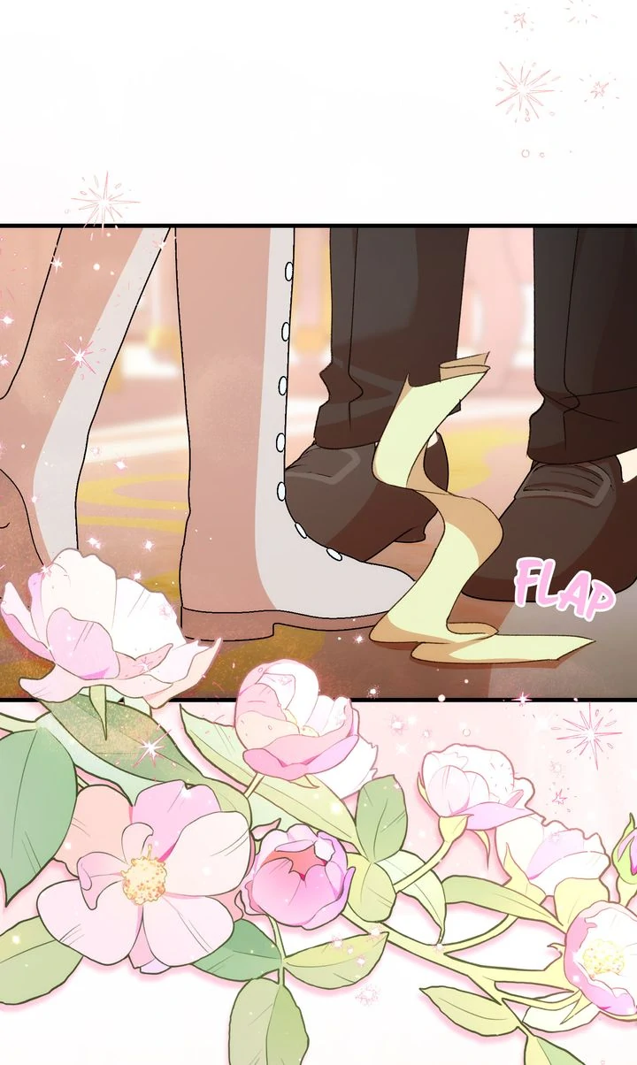 Till Divorce Do Us Part! Chapter 91 352 ch 91 84