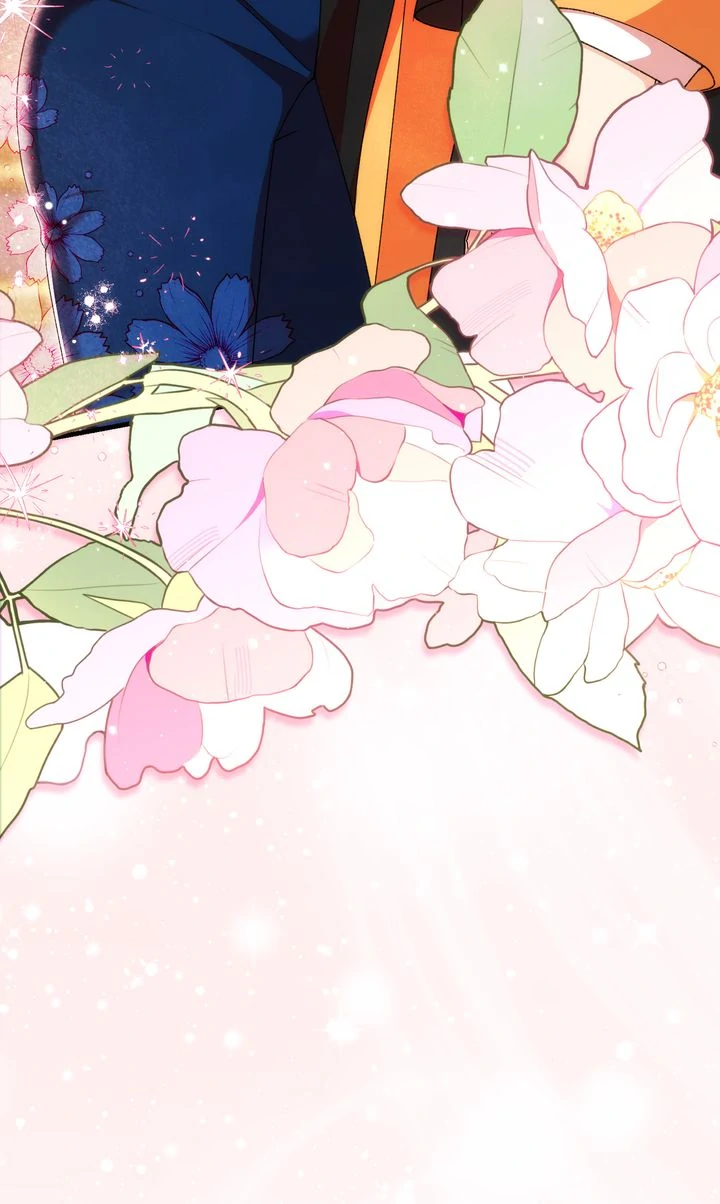 Till Divorce Do Us Part! Chapter 91 354 ch 91 86