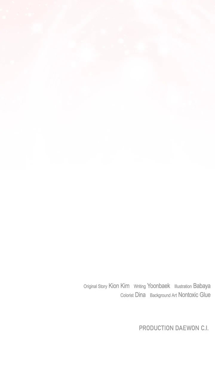 Till Divorce Do Us Part! Chapter 91 355 ch 91 87