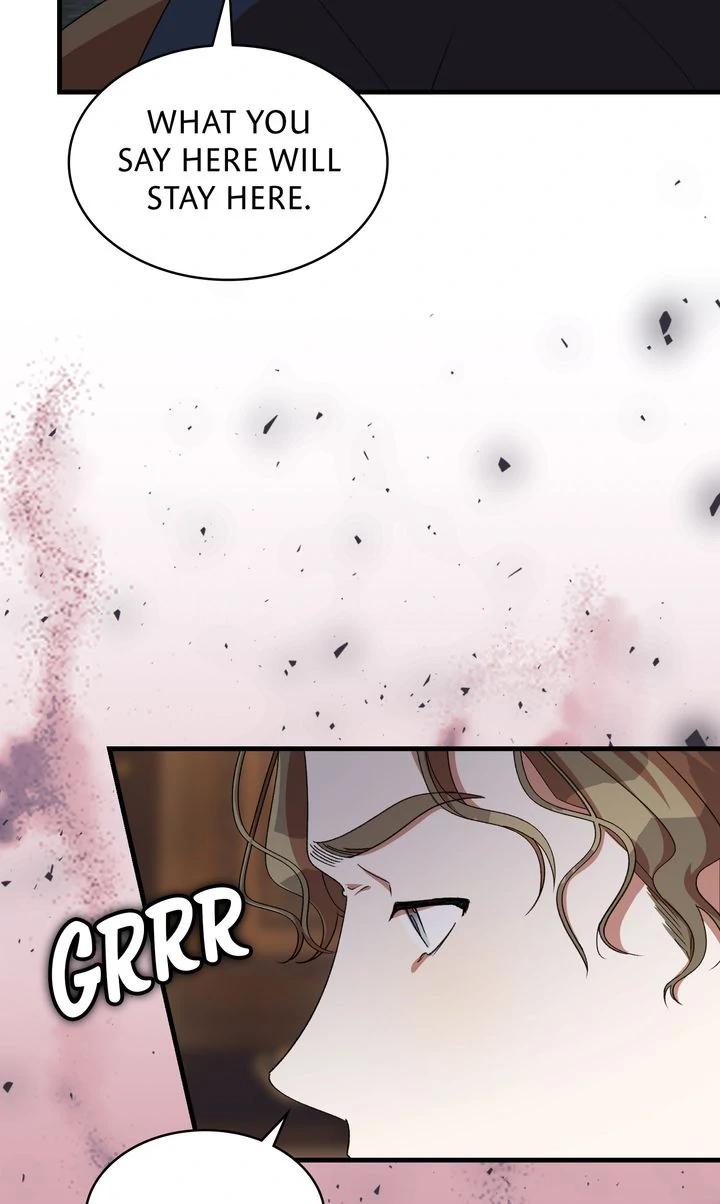 Till Divorce Do Us Part! Chapter 91 277 ch 91 9