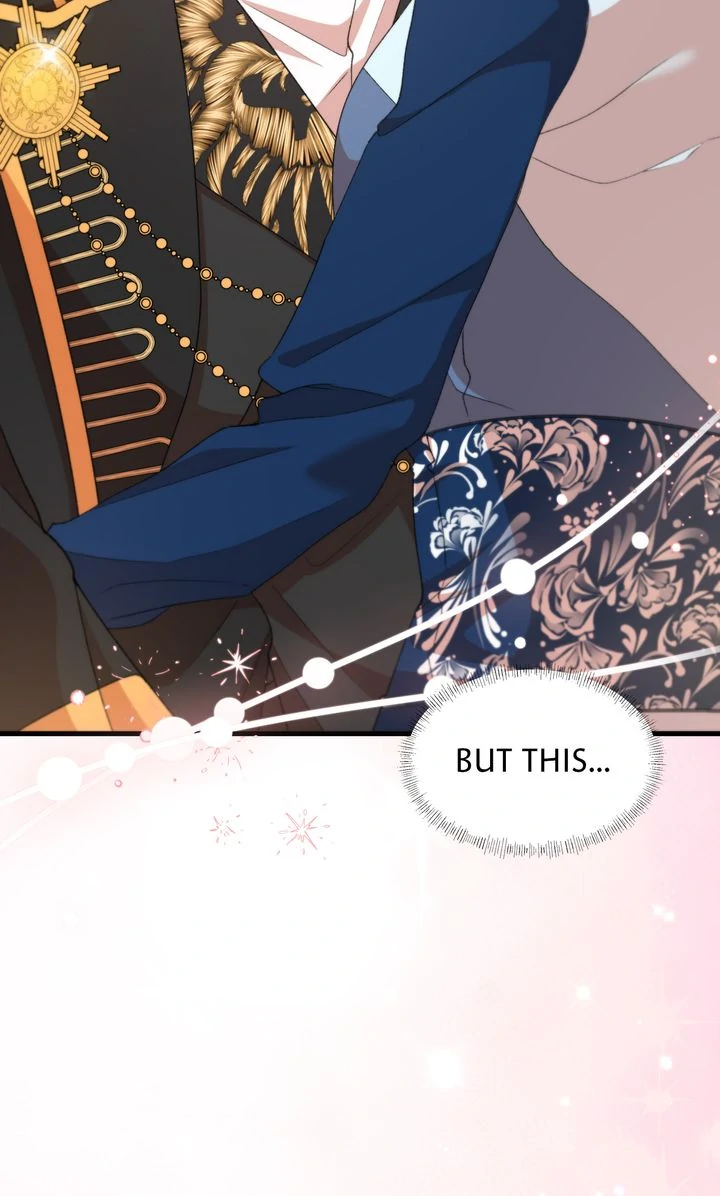 Till Divorce Do Us Part! Chapter 92 280 03