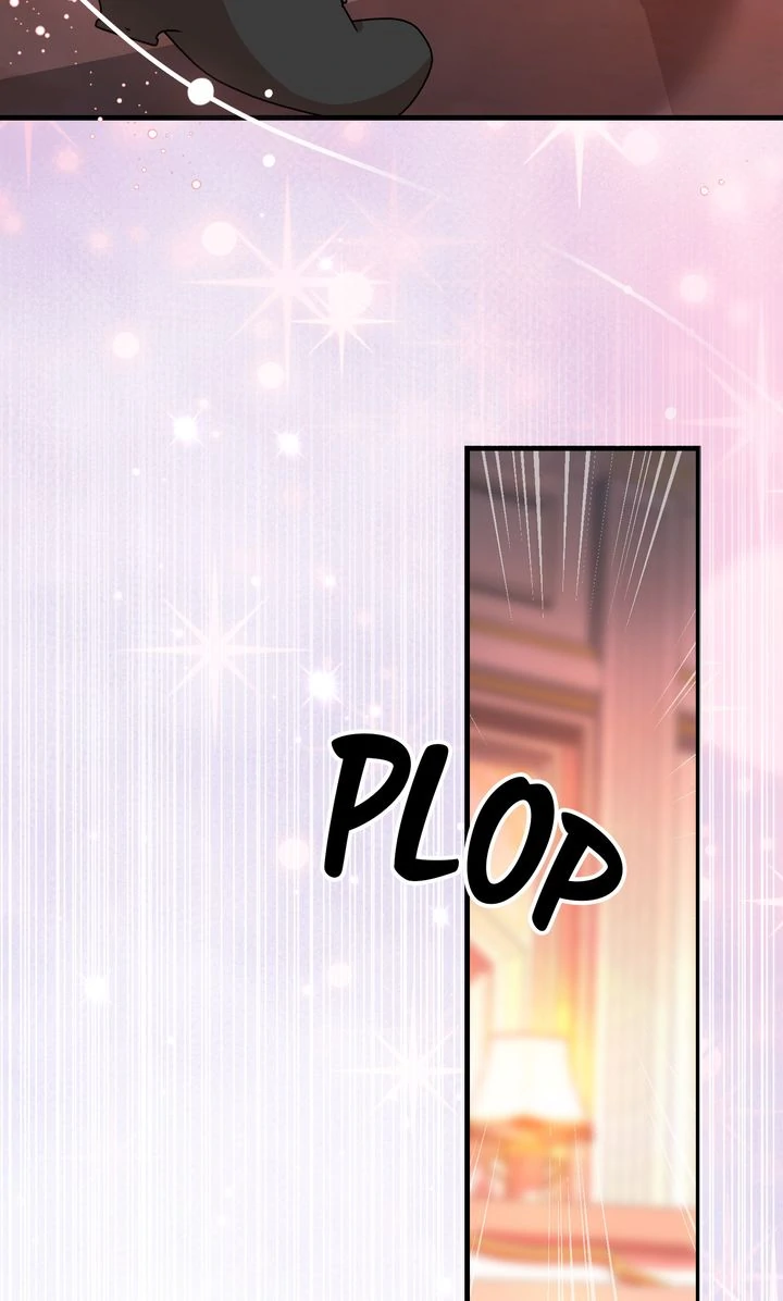 Till Divorce Do Us Part! Chapter 92 283 06