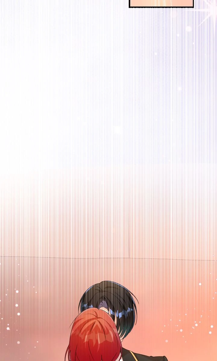 Till Divorce Do Us Part! Chapter 92 284 07