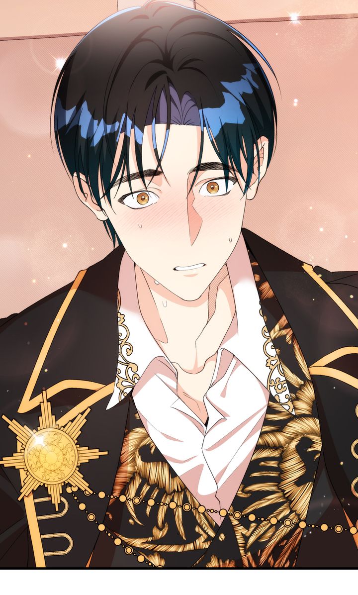 Till Divorce Do Us Part! Chapter 92 287 10