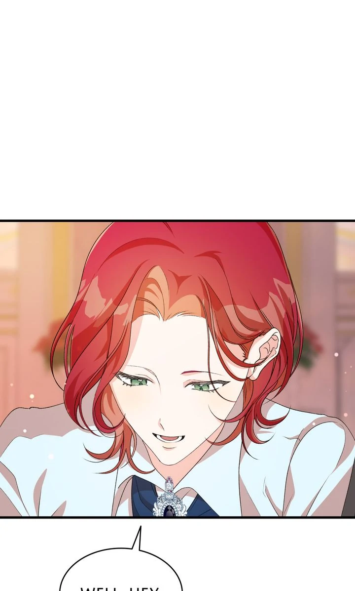 Till Divorce Do Us Part! Chapter 92 288 11