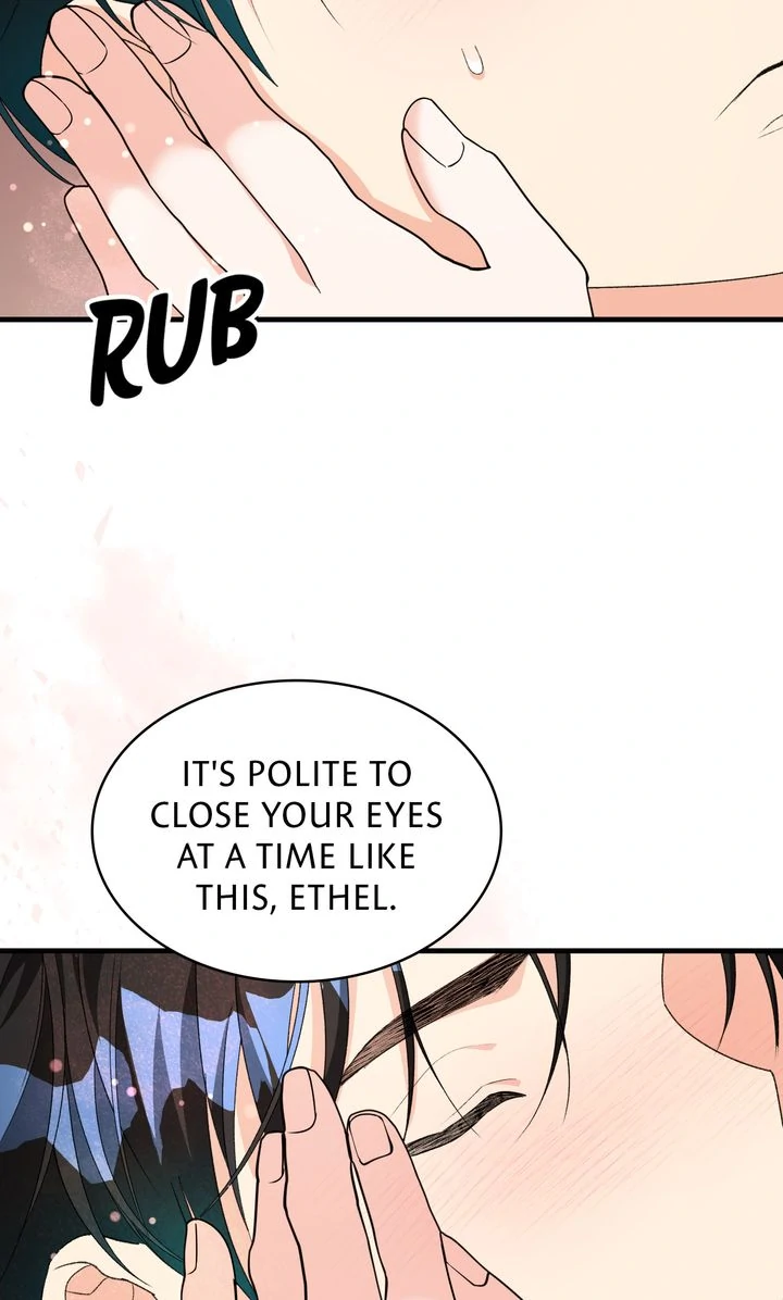 Till Divorce Do Us Part! Chapter 92 290 13