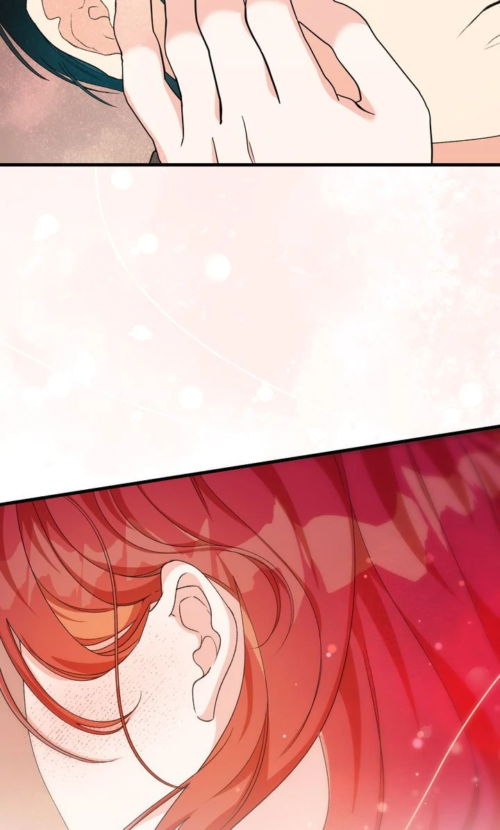 Till Divorce Do Us Part! Chapter 92 291 14