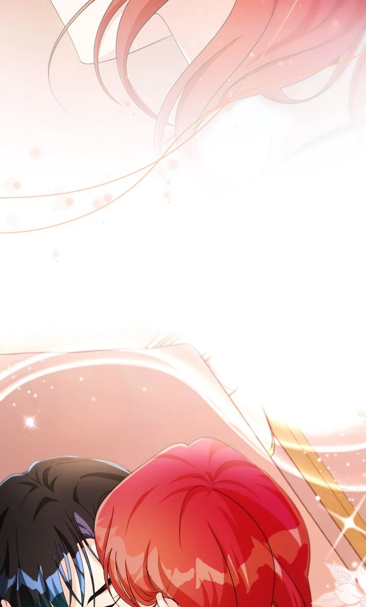 Till Divorce Do Us Part! Chapter 92 292 15