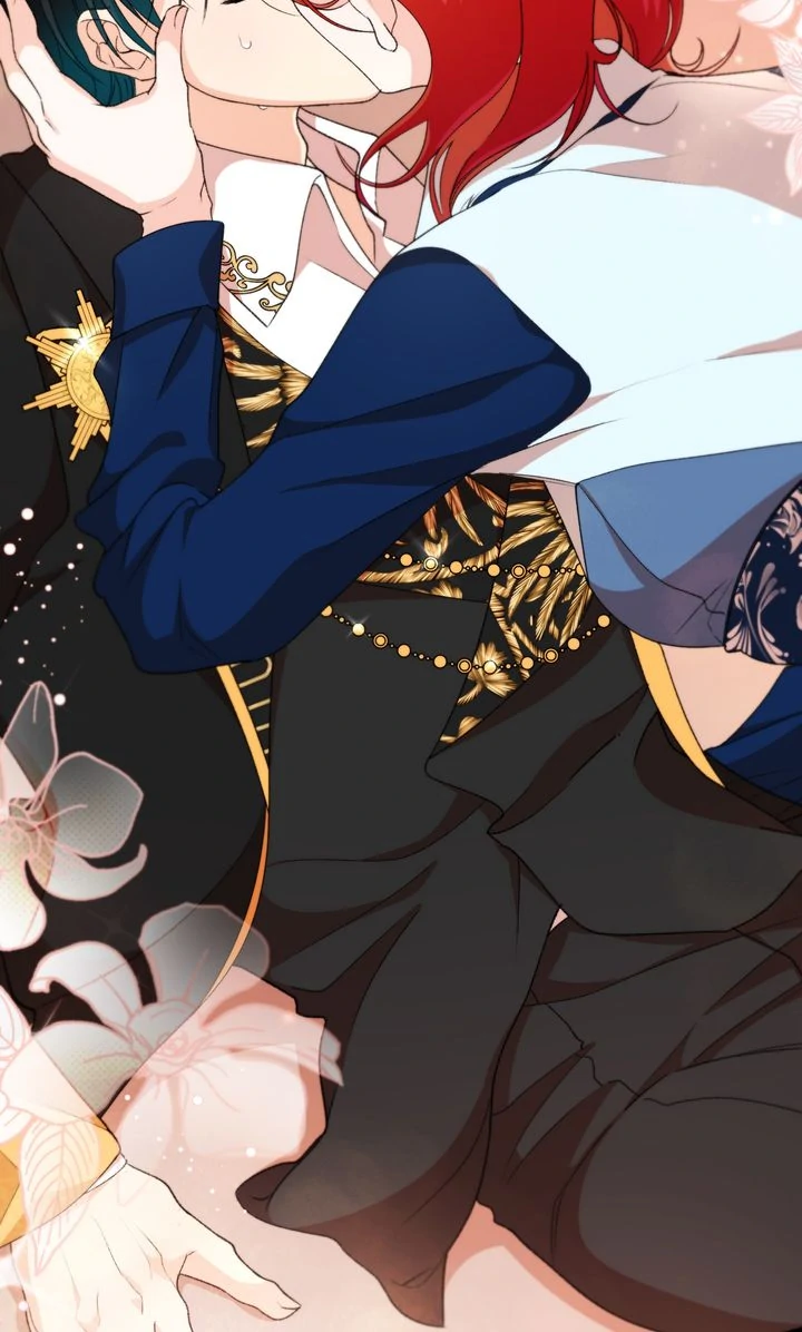 Till Divorce Do Us Part! Chapter 92 293 16