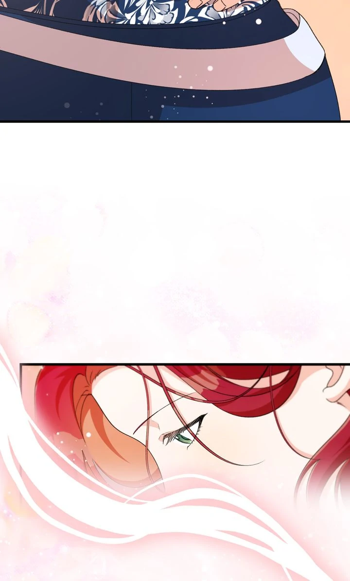 Till Divorce Do Us Part! Chapter 92 295 18