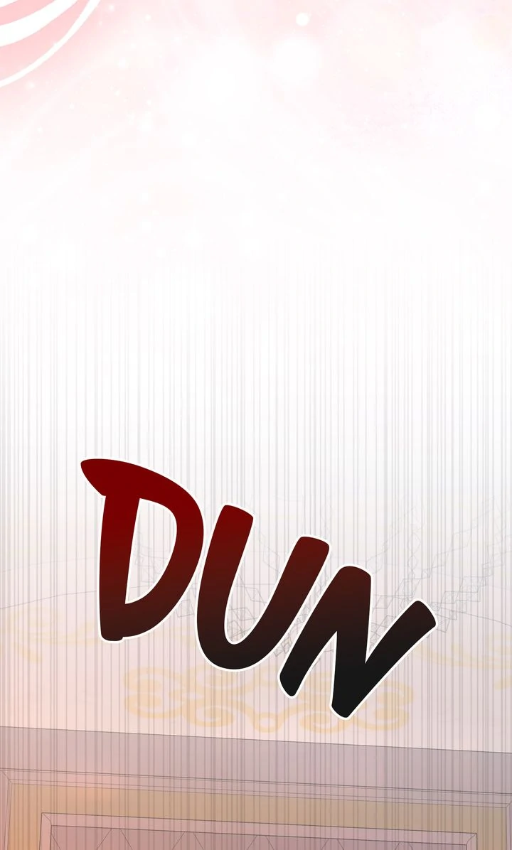 Till Divorce Do Us Part! Chapter 92 297 20