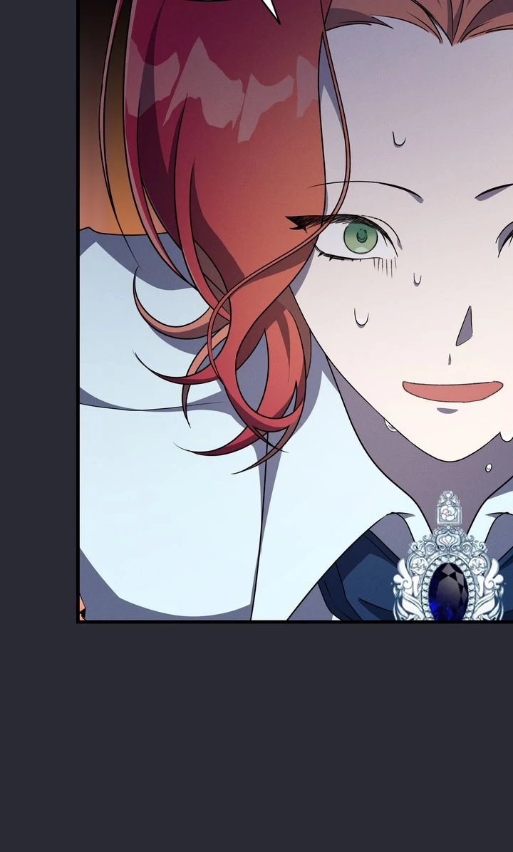 Till Divorce Do Us Part! Chapter 92 300 23