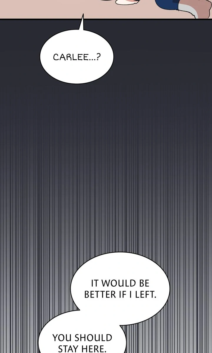 Till Divorce Do Us Part! Chapter 92 302 25