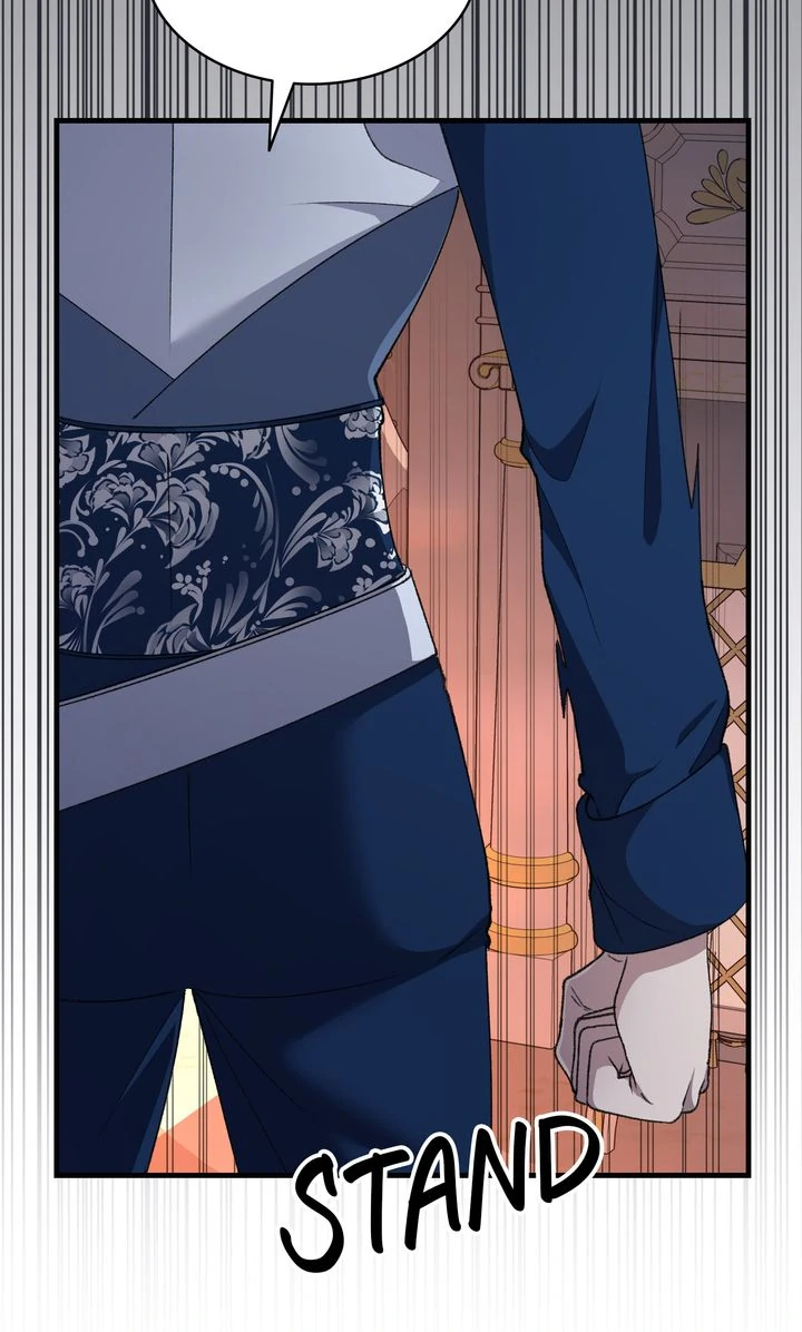 Till Divorce Do Us Part! Chapter 92 303 26