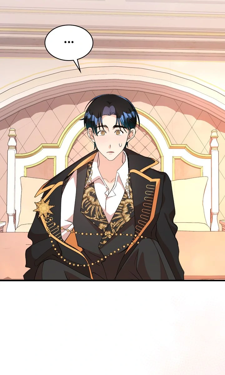 Till Divorce Do Us Part! Chapter 92 306 29