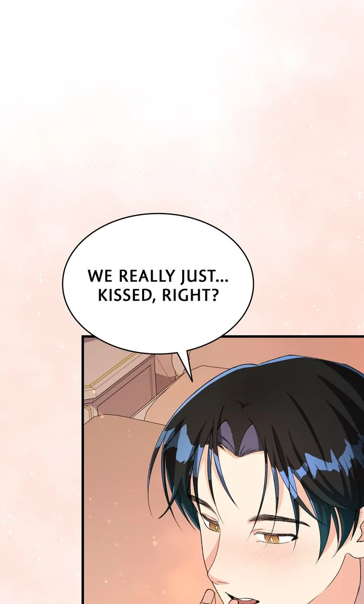 Till Divorce Do Us Part! Chapter 92 307 30