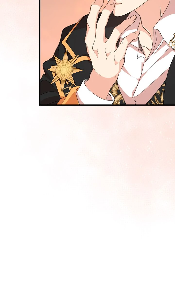 Till Divorce Do Us Part! Chapter 92 308 31