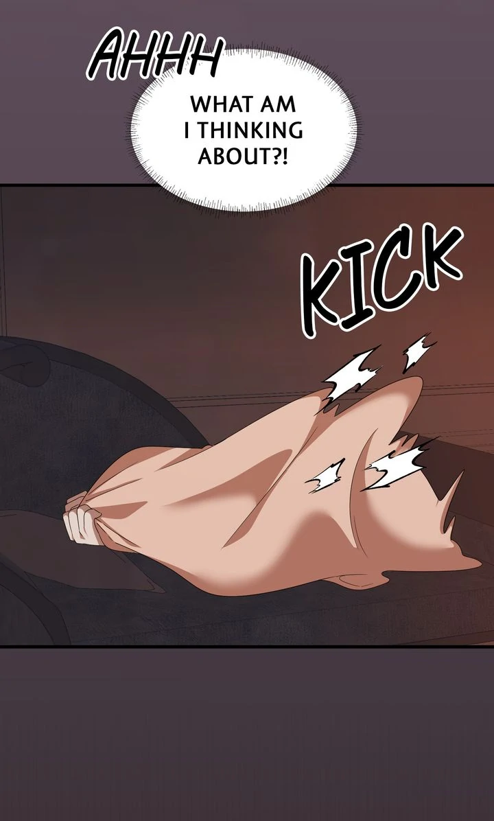 Till Divorce Do Us Part! Chapter 92 317 40