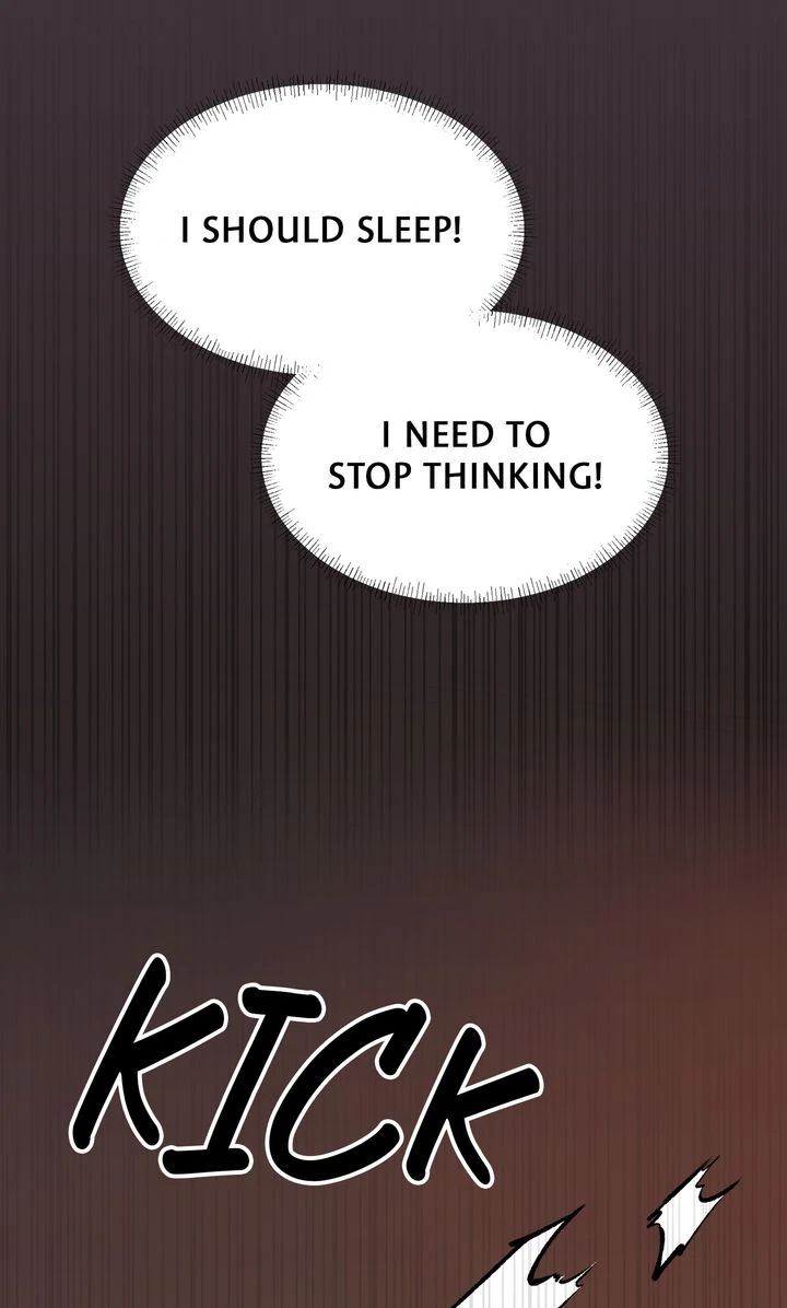 Till Divorce Do Us Part! Chapter 92 318 41