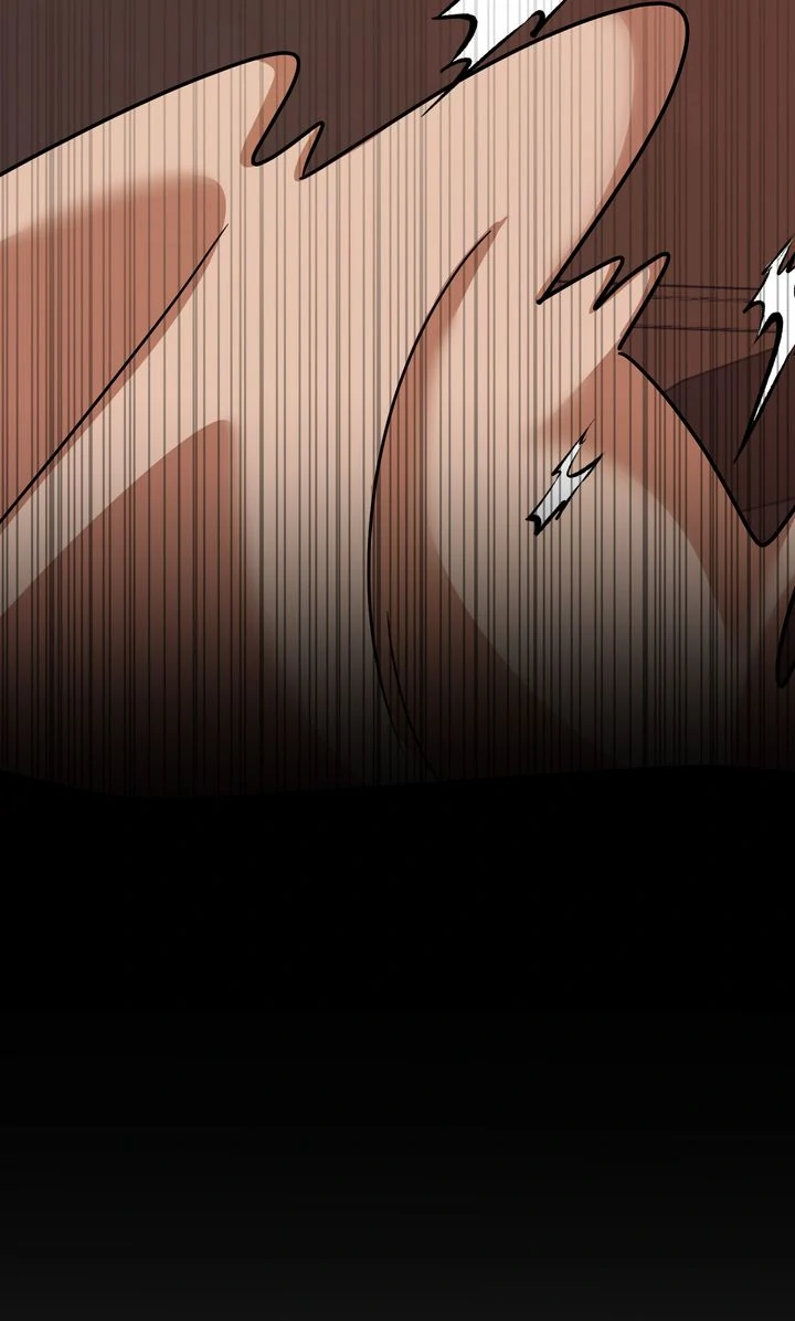 Till Divorce Do Us Part! Chapter 92 319 42