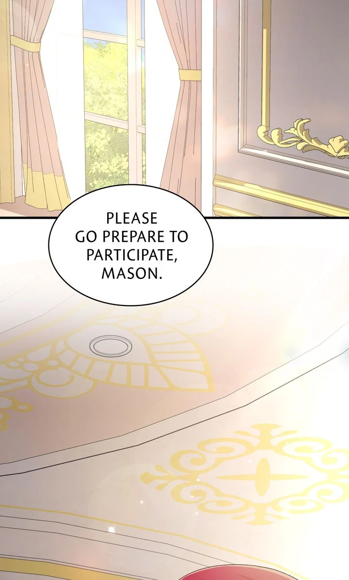 Till Divorce Do Us Part! Chapter 92 330 53