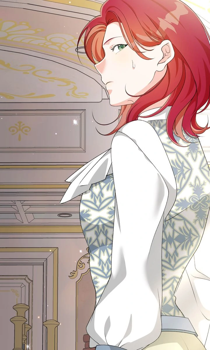 Till Divorce Do Us Part! Chapter 92 331 54