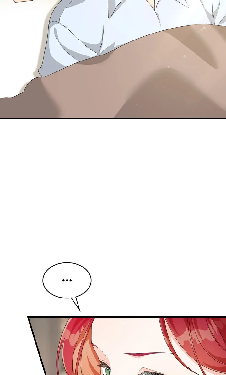 Till Divorce Do Us Part! Chapter 92 333 56