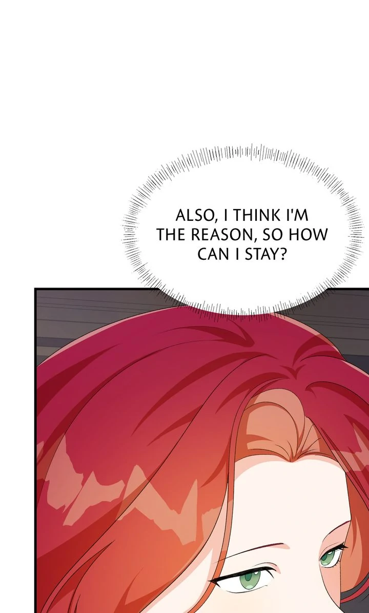 Till Divorce Do Us Part! Chapter 92 336 59