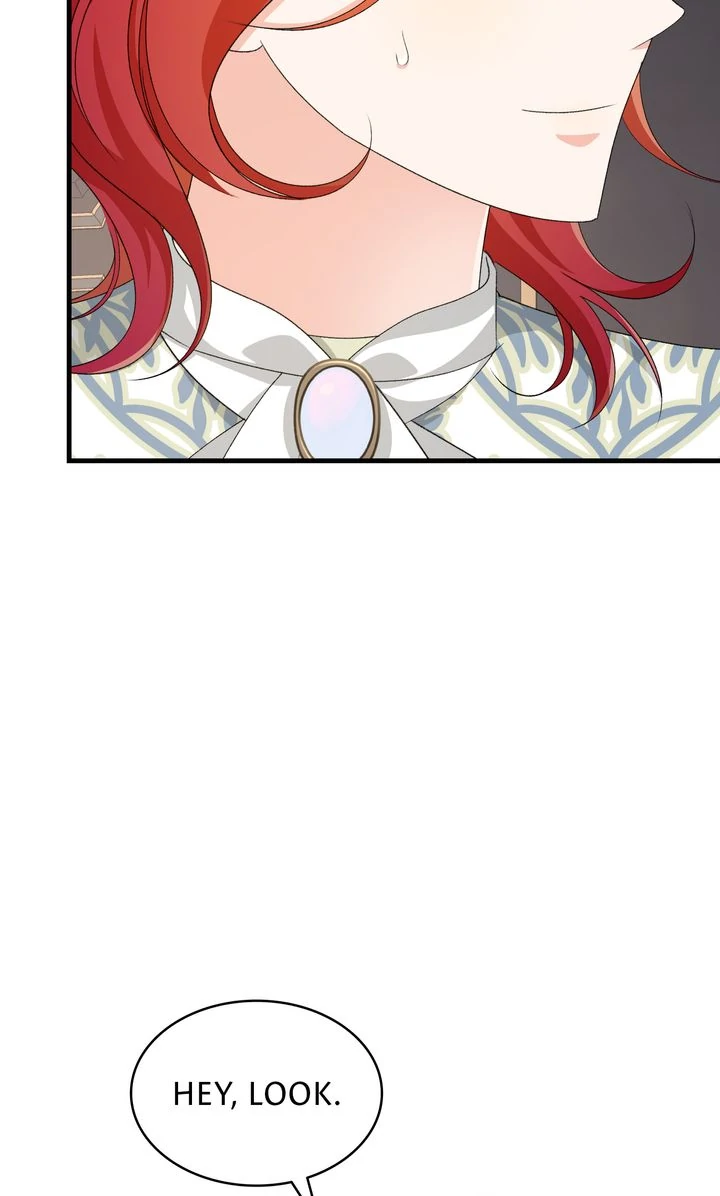 Till Divorce Do Us Part! Chapter 92 337 60