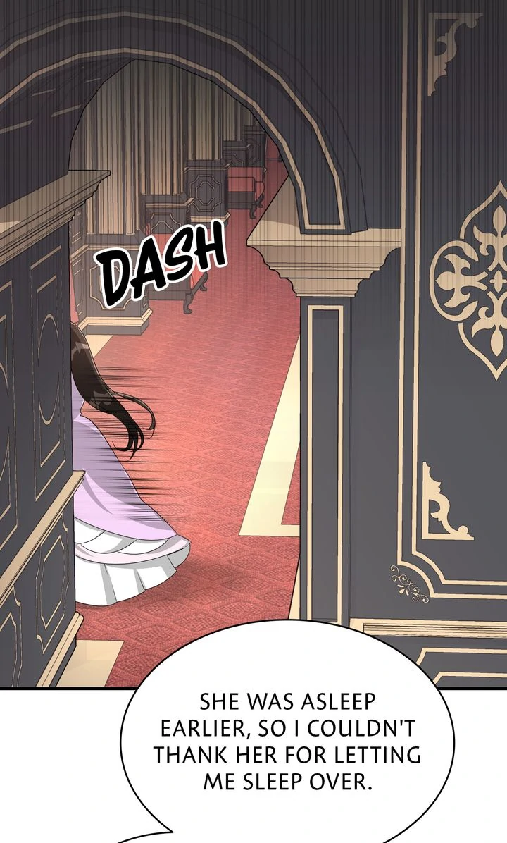 Till Divorce Do Us Part! Chapter 92 340 63