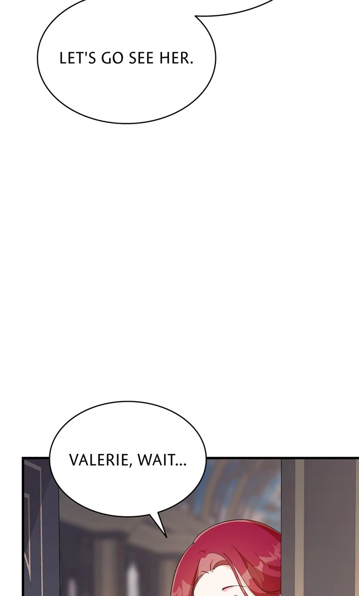 Till Divorce Do Us Part! Chapter 92 341 64