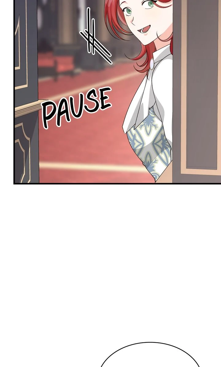 Till Divorce Do Us Part! Chapter 92 342 65