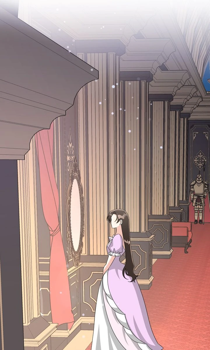 Till Divorce Do Us Part! Chapter 92 345 68