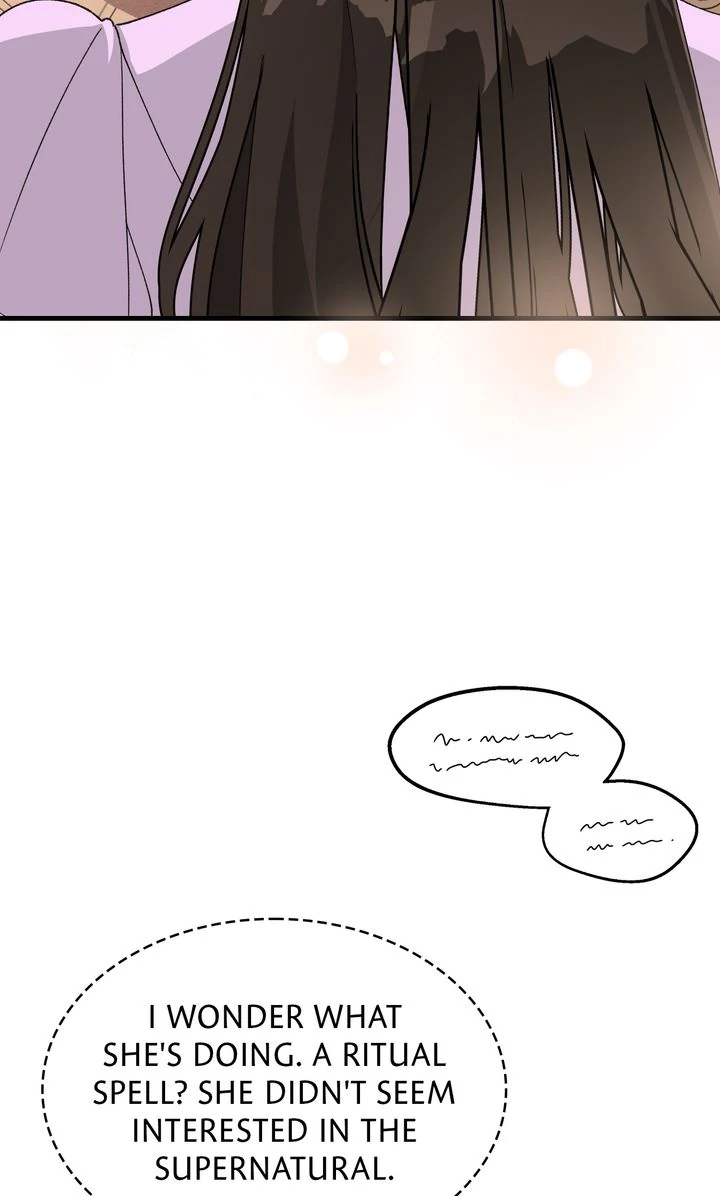 Till Divorce Do Us Part! Chapter 92 348 71