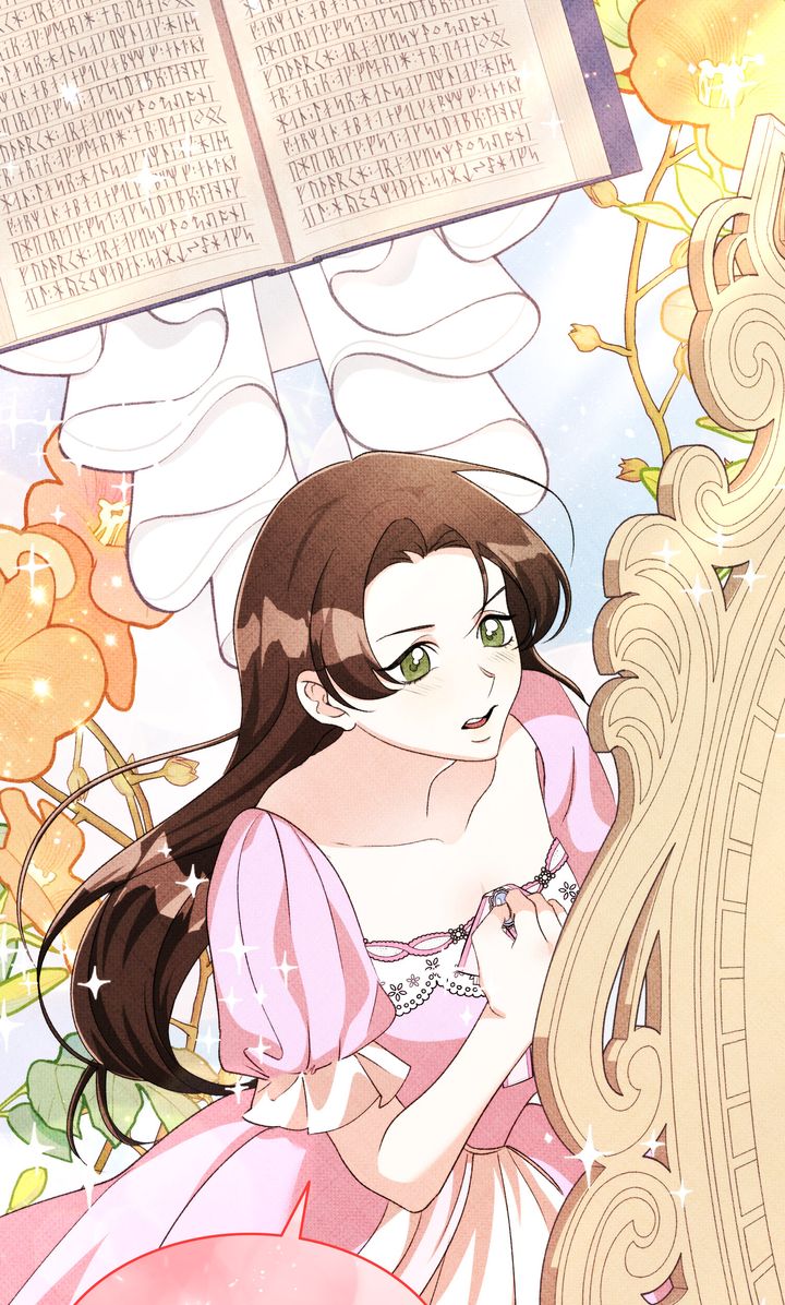 Till Divorce Do Us Part! Chapter 92 351 74