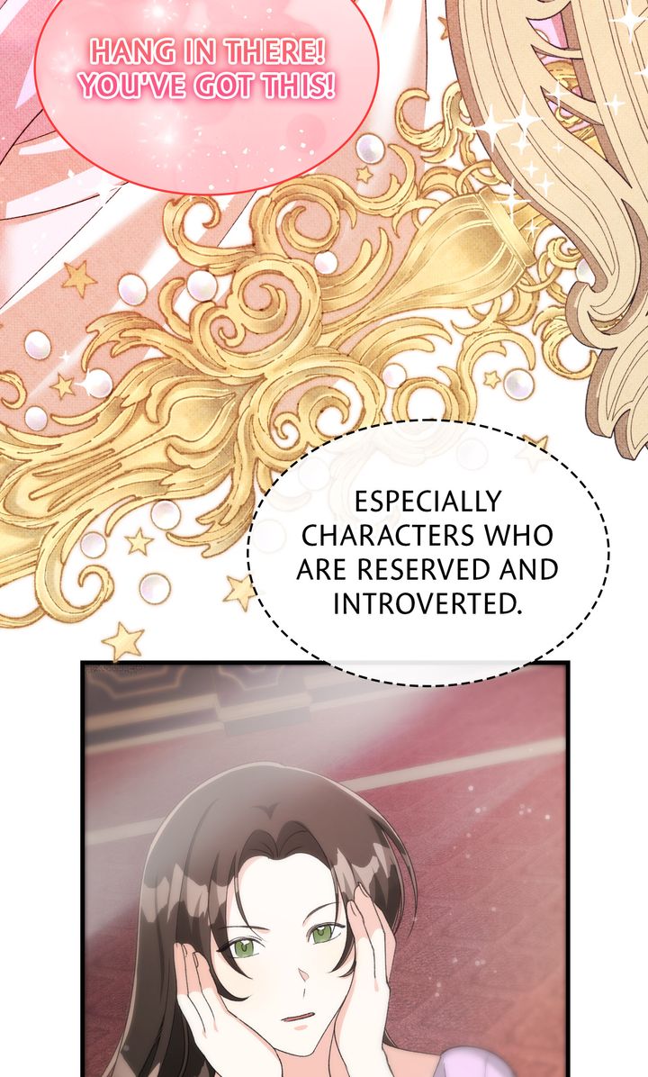 Till Divorce Do Us Part! Chapter 92 352 75