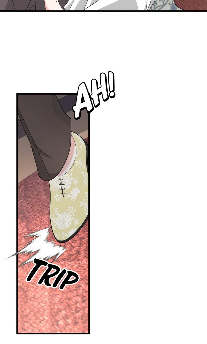 Till Divorce Do Us Part! Chapter 92 355 78