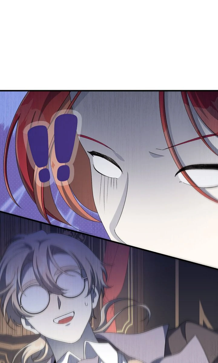 Till Divorce Do Us Part! Chapter 92 356 79