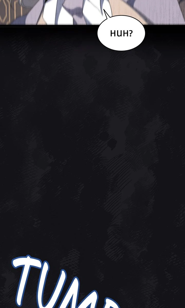 Till Divorce Do Us Part! Chapter 92 357 80