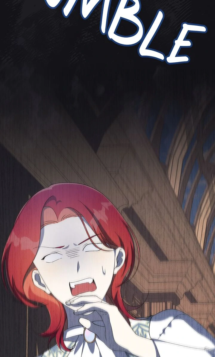 Till Divorce Do Us Part! Chapter 92 358 81