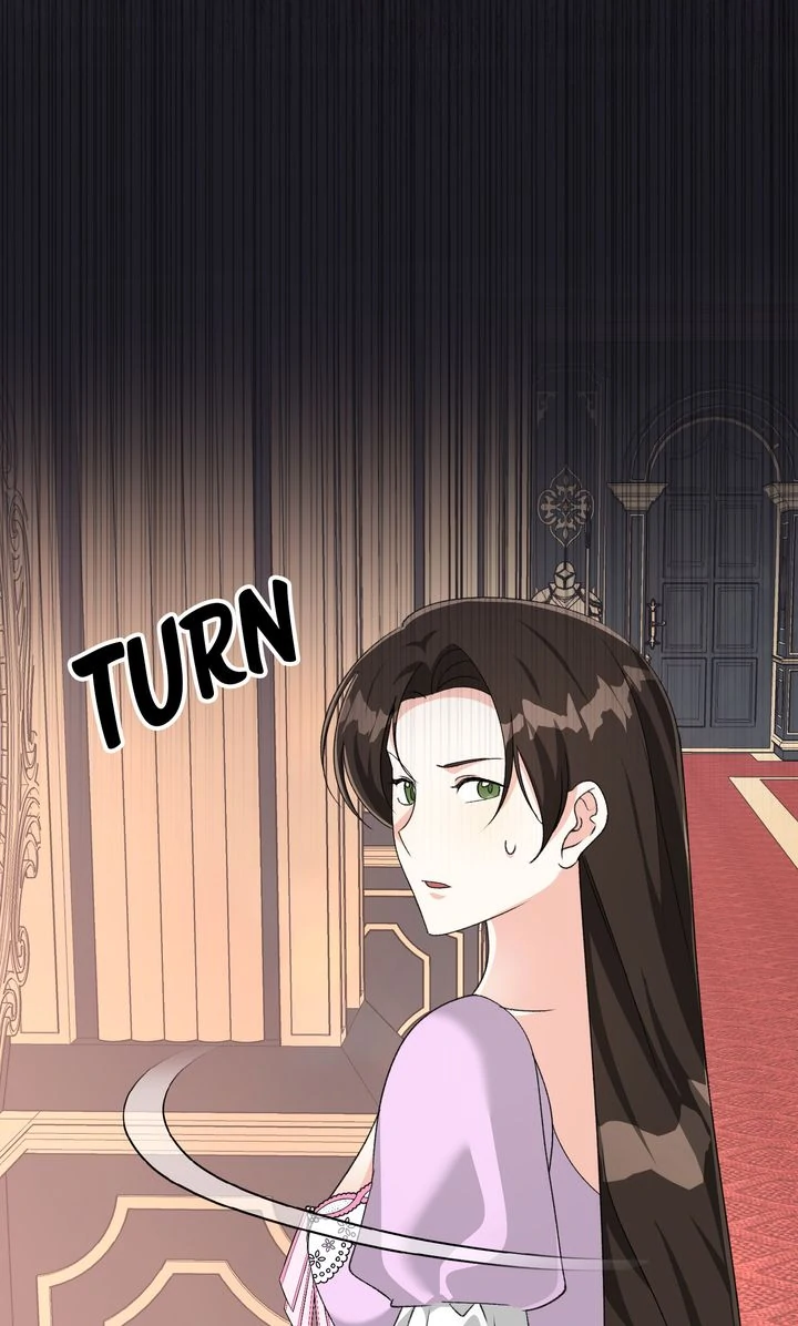 Till Divorce Do Us Part! Chapter 92 360 83