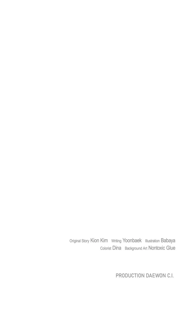 Till Divorce Do Us Part! Chapter 92 367 90