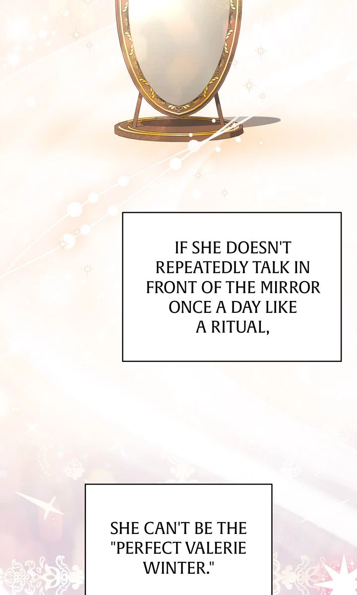 Till Divorce Do Us Part! Chapter 93 294 02