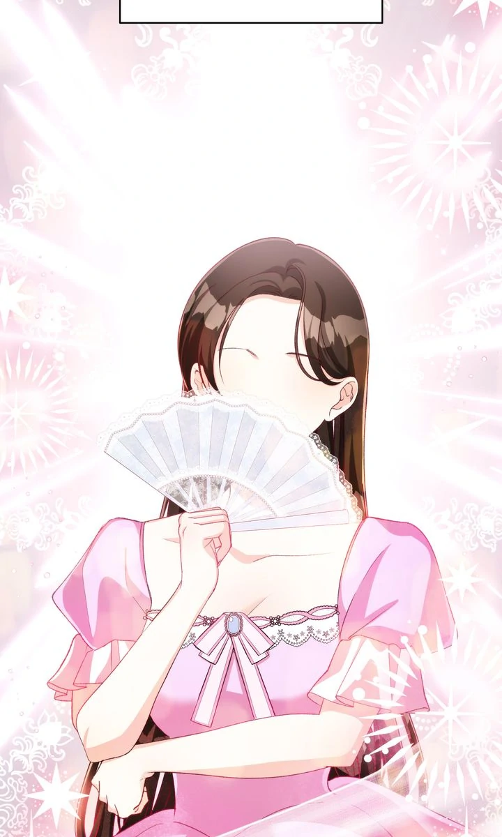 Till Divorce Do Us Part! Chapter 93 295 03